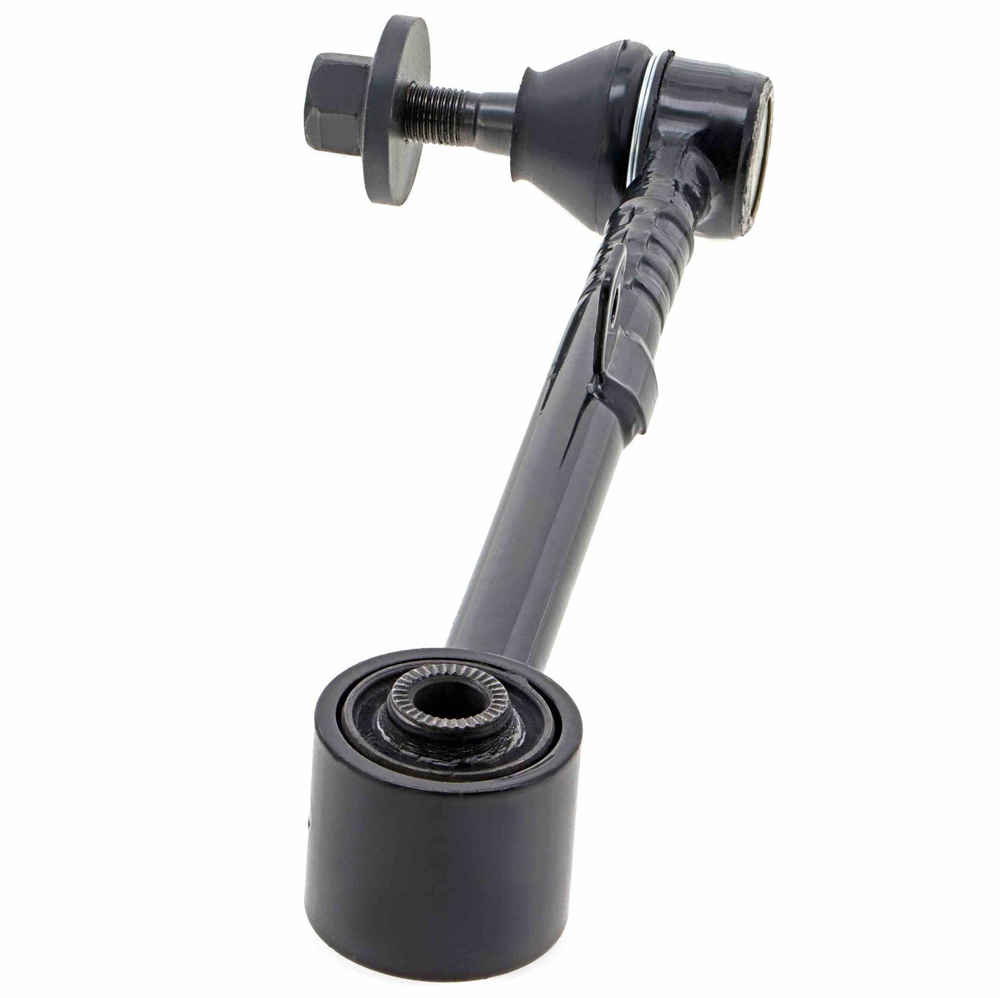 Mevotech Supreme Lateral Arm and Ball Joint Assembly CMS861214