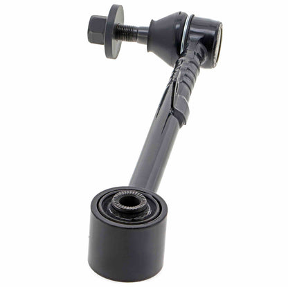 Mevotech Supreme Lateral Arm and Ball Joint Assembly CMS861214