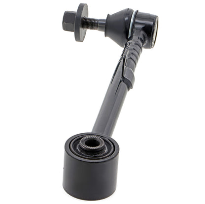 Mevotech Supreme Lateral Arm and Ball Joint Assembly CMS861214