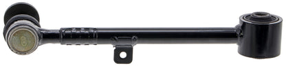 Mevotech Supreme Lateral Arm and Ball Joint Assembly CMS861214