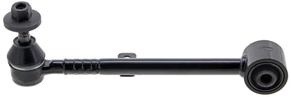 Mevotech Supreme Lateral Arm and Ball Joint Assembly CMS861214