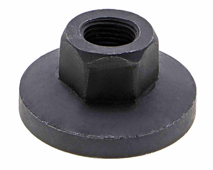 Mevotech Supreme Lateral Arm and Ball Joint Assembly CMS861214