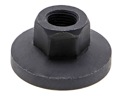 Mevotech Supreme Lateral Arm and Ball Joint Assembly CMS861214