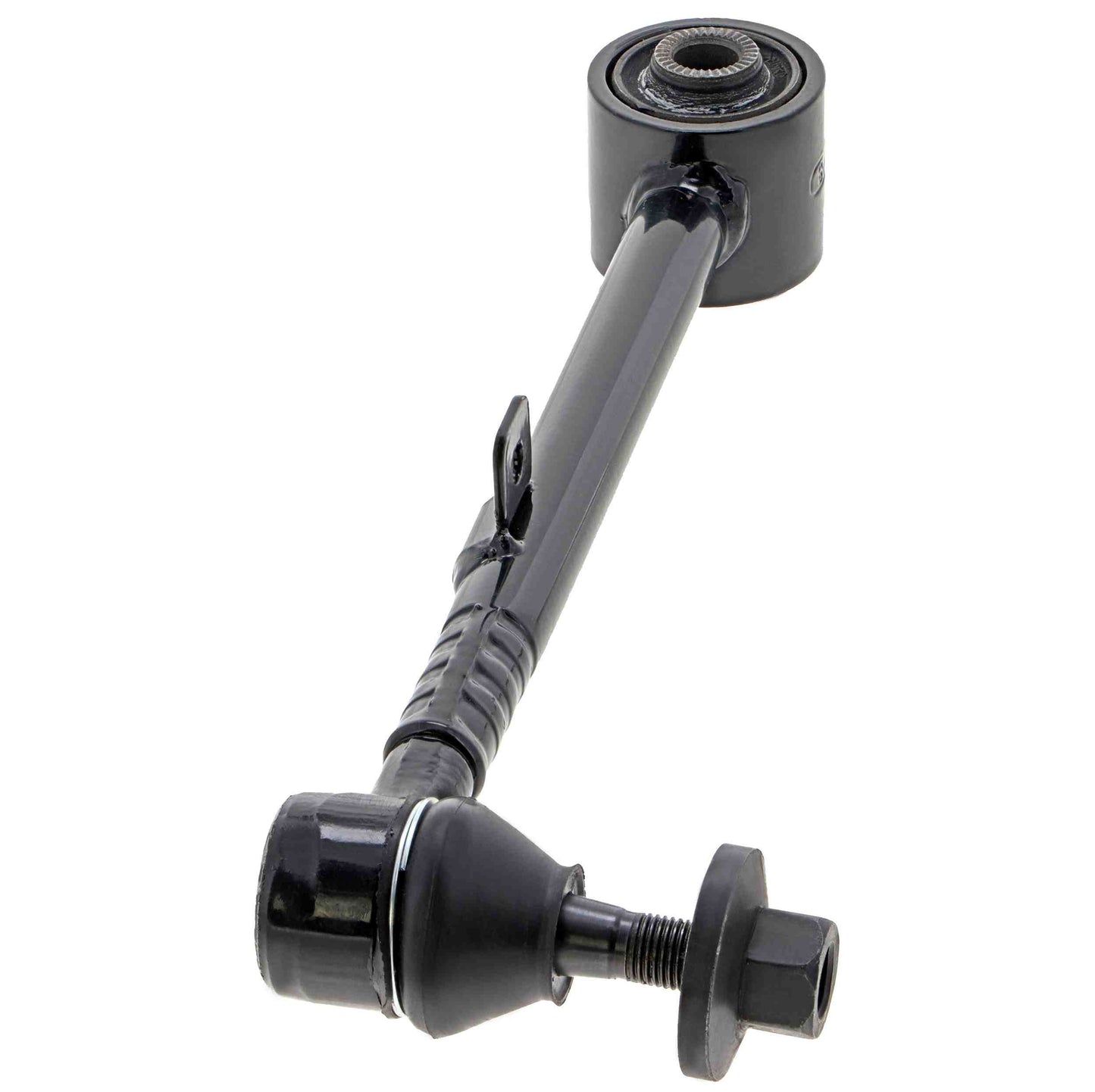 Mevotech Supreme Lateral Arm and Ball Joint Assembly CMS861214