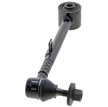 Mevotech Supreme Lateral Arm and Ball Joint Assembly CMS861214