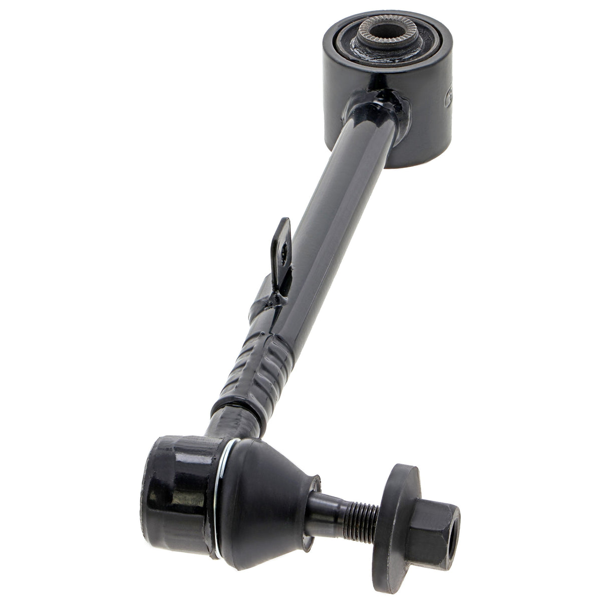 Mevotech Supreme Lateral Arm and Ball Joint Assembly CMS861214