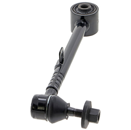 Mevotech Supreme Lateral Arm and Ball Joint Assembly CMS861214