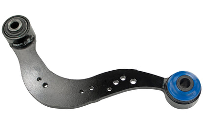 Mevotech Supreme Lateral Arm CMS861217