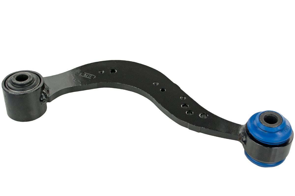 Mevotech Supreme Lateral Arm CMS861217