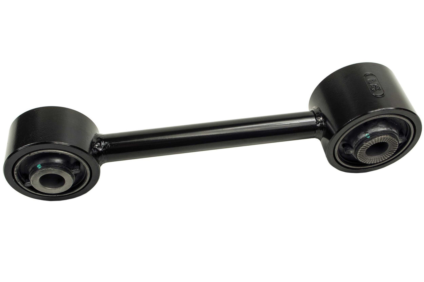 Mevotech Supreme Lateral Arm CMS861218