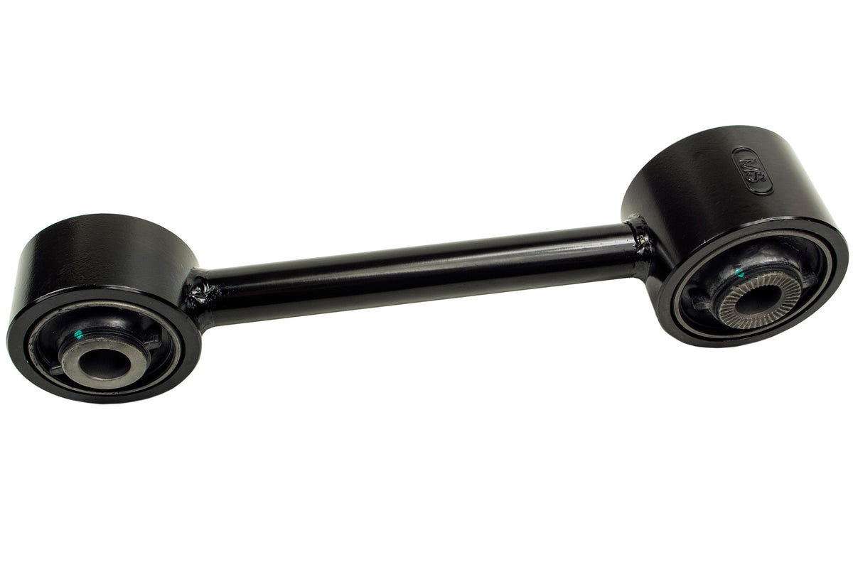Mevotech Supreme Lateral Arm CMS861218