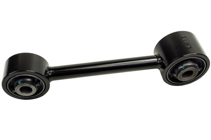Mevotech Supreme Lateral Arm CMS861218
