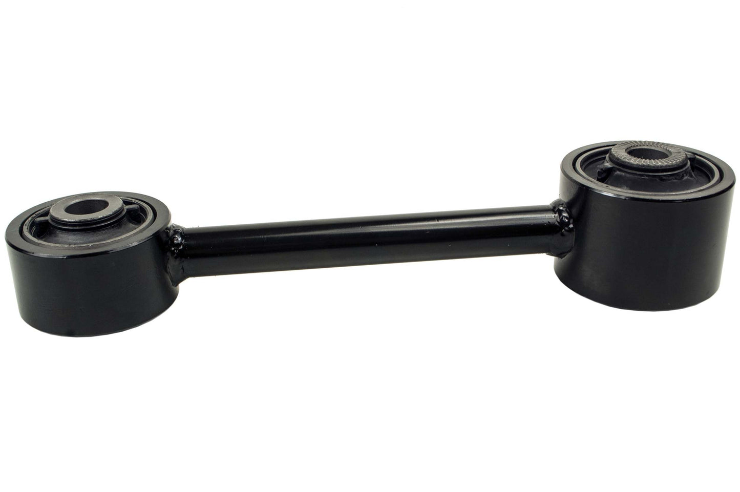 Mevotech Supreme Lateral Arm CMS861218