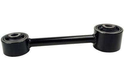 Mevotech Supreme Lateral Arm CMS861218