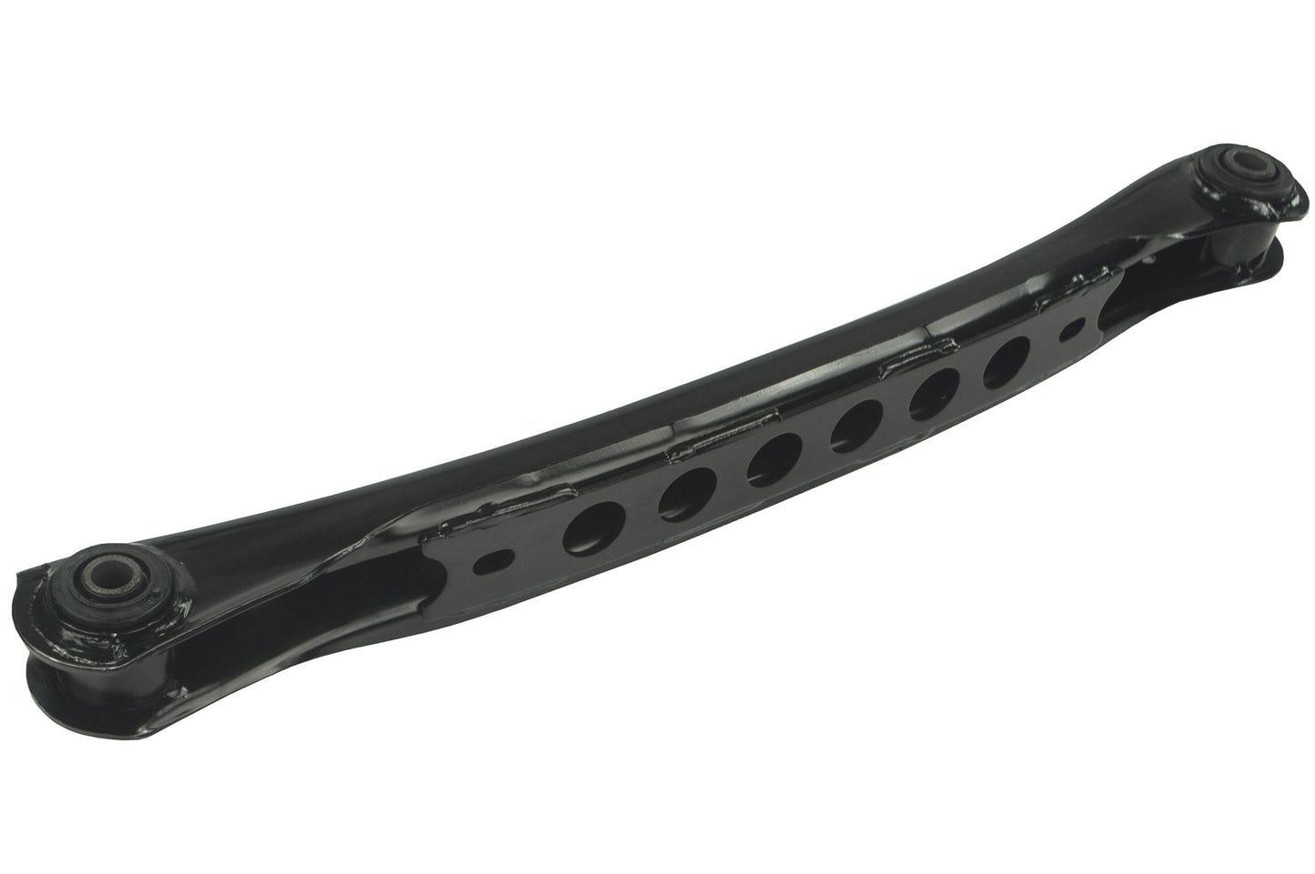 Mevotech Supreme Lateral Arm CMS861225