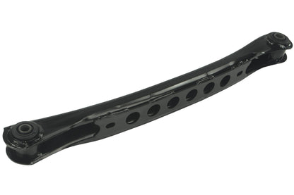 Mevotech Supreme Lateral Arm CMS861225