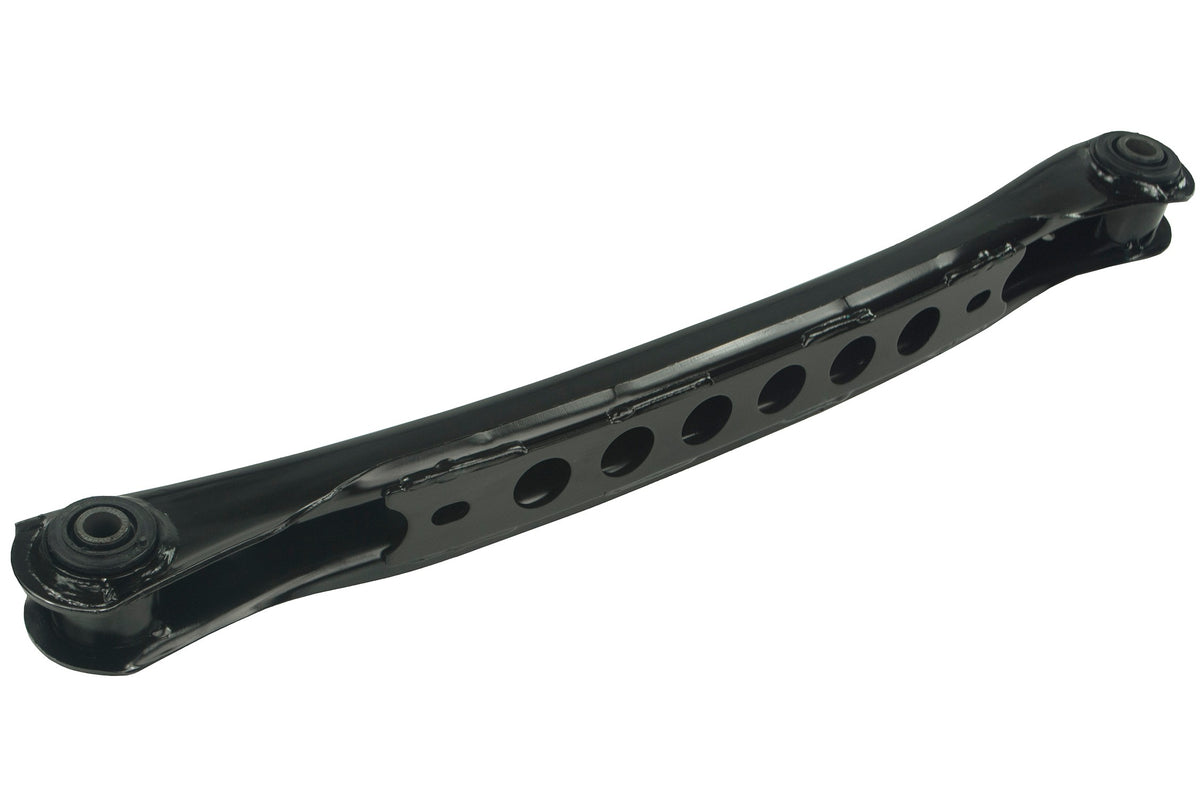 Mevotech Supreme Lateral Arm CMS861225