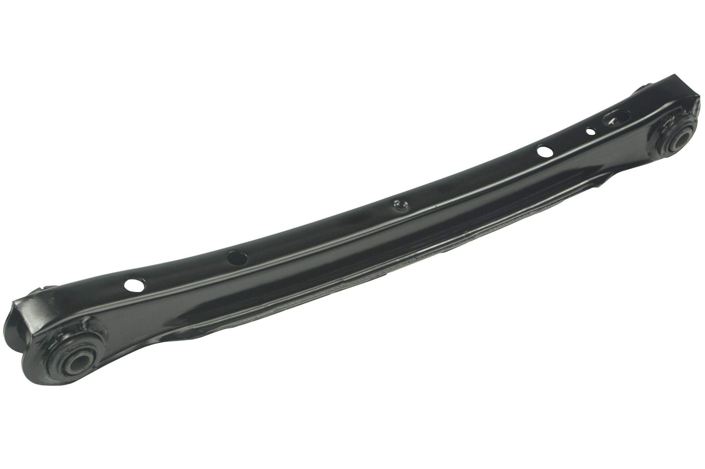 Mevotech Supreme Lateral Arm CMS861225