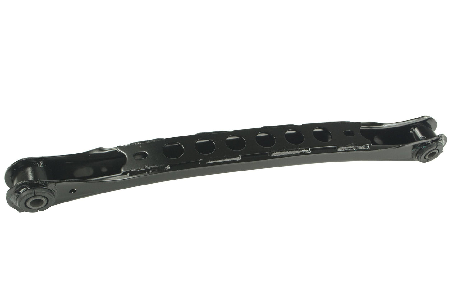 Mevotech Supreme Lateral Arm CMS861226