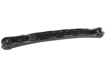 Mevotech Supreme Lateral Arm CMS861226