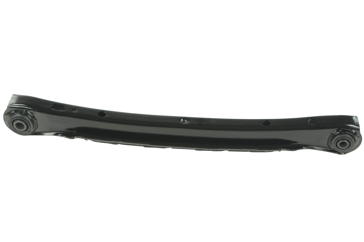 Mevotech Supreme Lateral Arm CMS861226