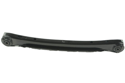 Mevotech Supreme Lateral Arm CMS861226