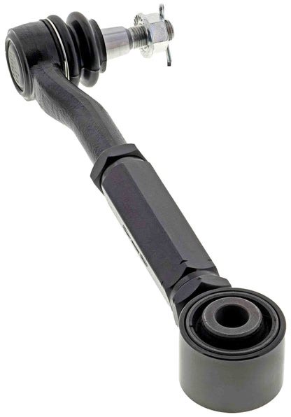 Mevotech Supreme Lateral Arm and Ball Joint Assembly CMS861228