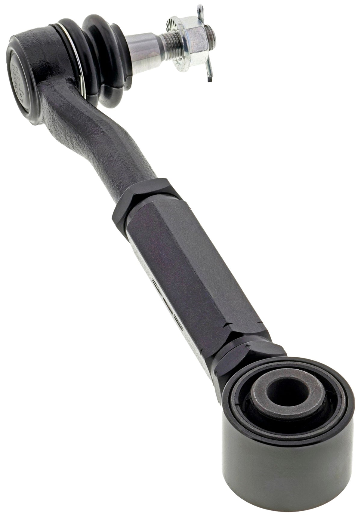 Mevotech Supreme Lateral Arm and Ball Joint Assembly CMS861228