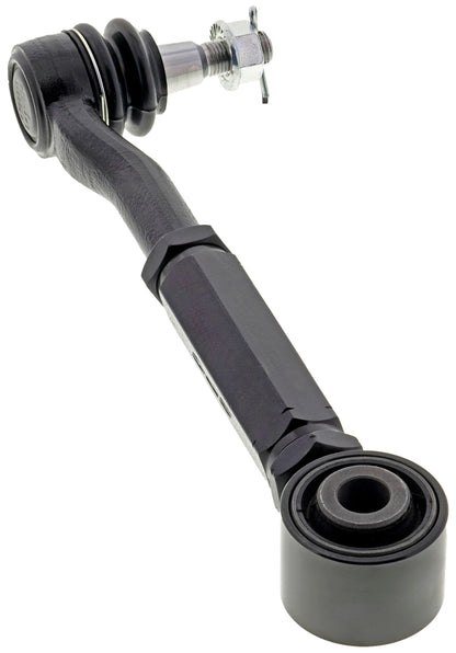 Mevotech Supreme Lateral Arm and Ball Joint Assembly CMS861228
