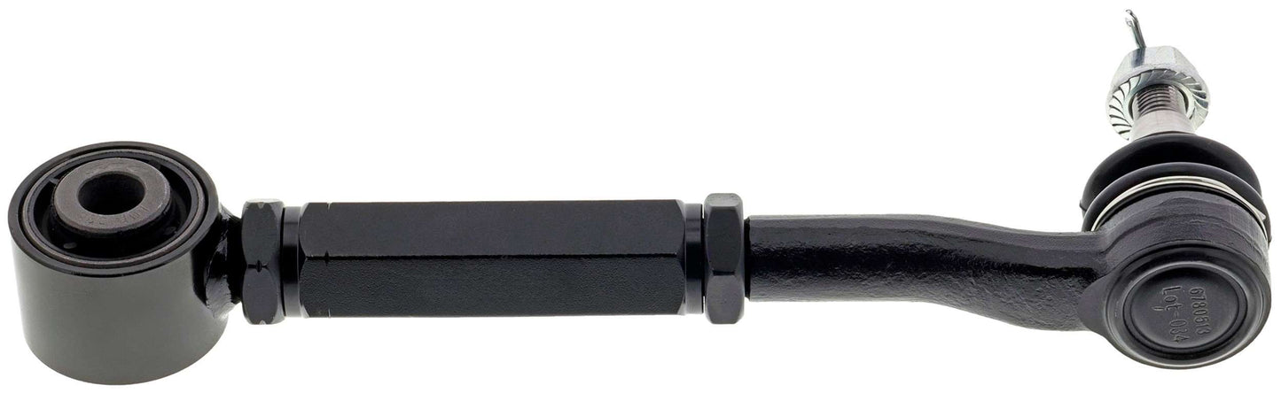 Mevotech Supreme Lateral Arm and Ball Joint Assembly CMS861228