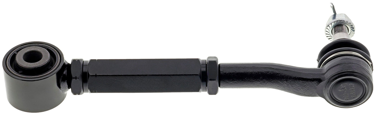 Mevotech Supreme Lateral Arm and Ball Joint Assembly CMS861228