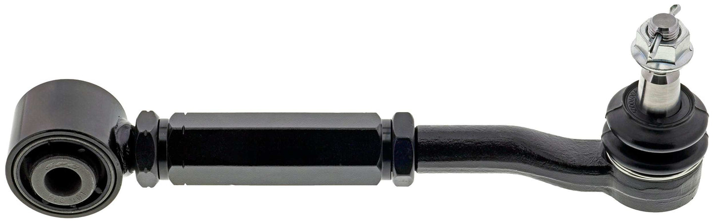 Mevotech Supreme Lateral Arm and Ball Joint Assembly CMS861228