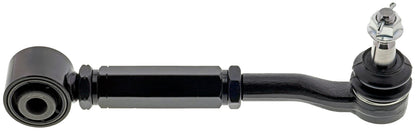 Mevotech Supreme Lateral Arm and Ball Joint Assembly CMS861228