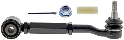 Mevotech Supreme Lateral Arm and Ball Joint Assembly CMS861228