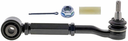 Mevotech Supreme Lateral Arm and Ball Joint Assembly CMS861228