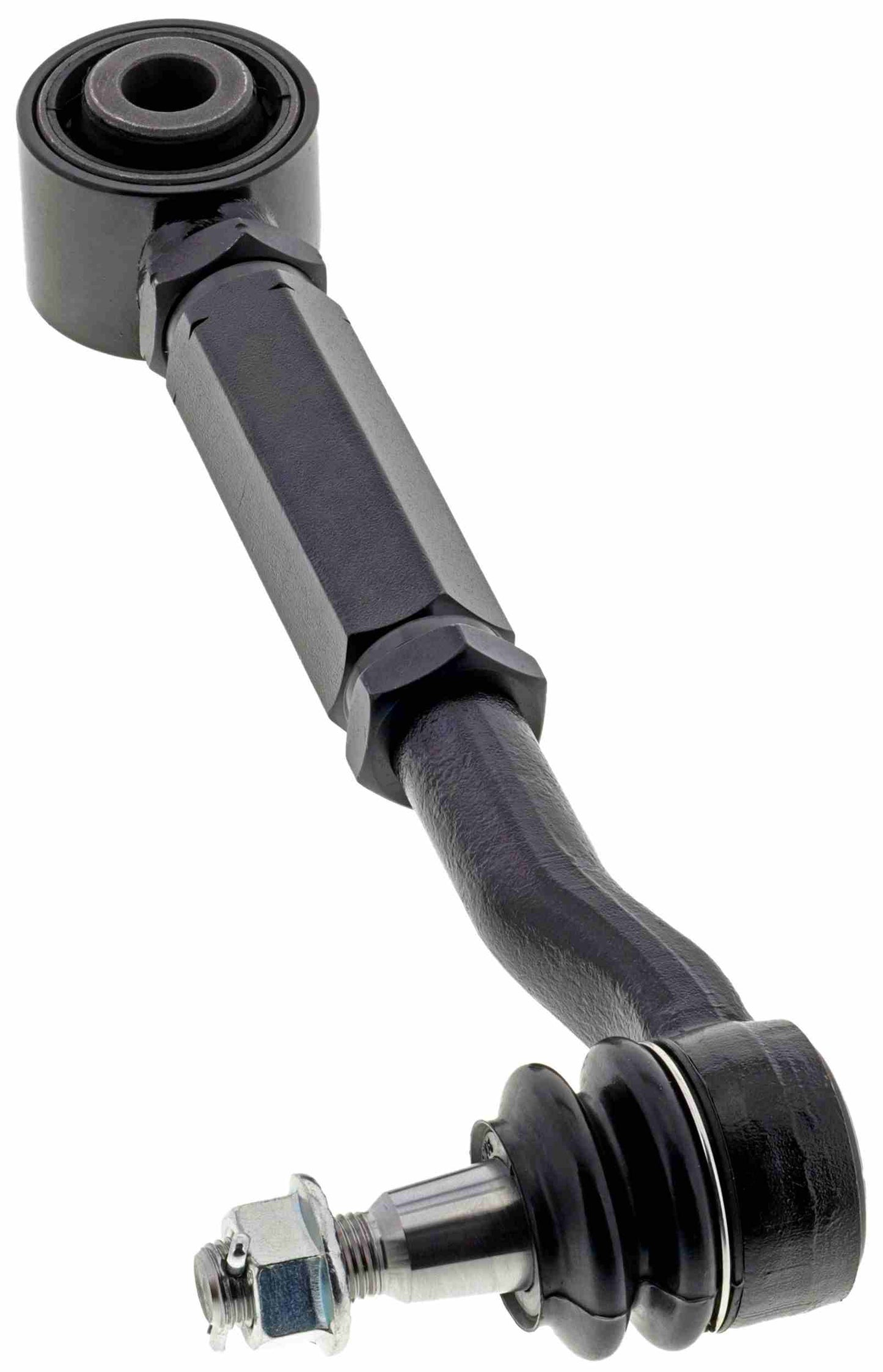 Mevotech Supreme Lateral Arm and Ball Joint Assembly CMS861228