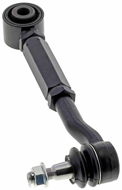 Mevotech Supreme Lateral Arm and Ball Joint Assembly CMS861228