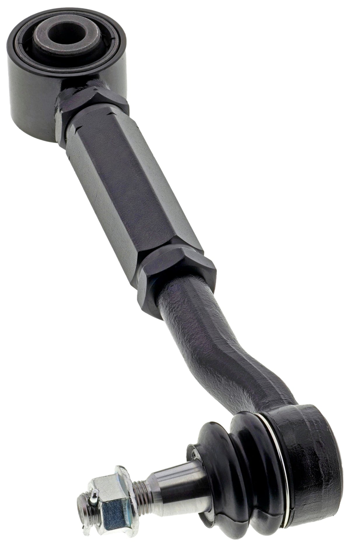 Mevotech Supreme Lateral Arm and Ball Joint Assembly CMS861228