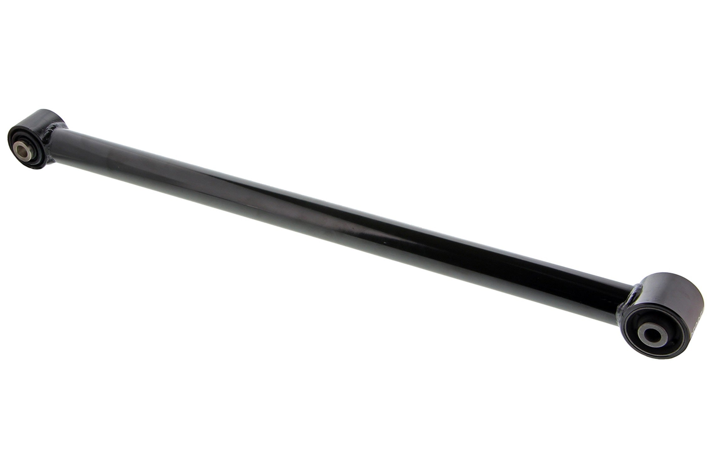 Mevotech Supreme Suspension Trailing Arm CMS861229