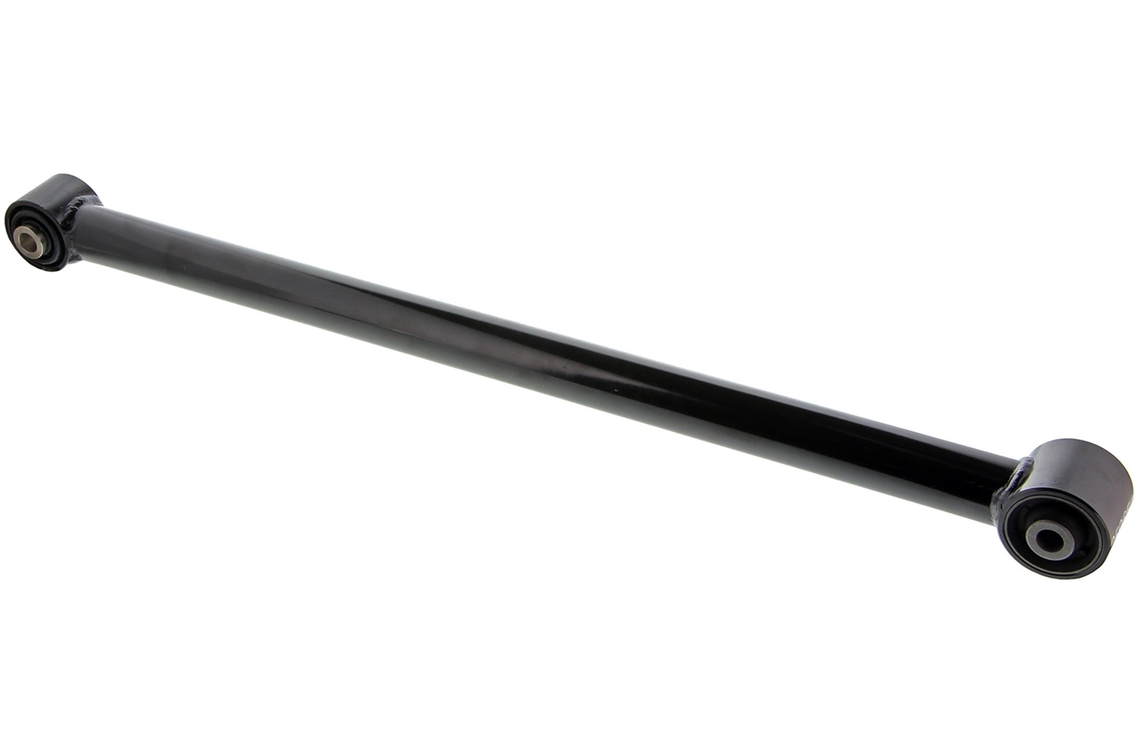 Mevotech Supreme Suspension Trailing Arm CMS861230