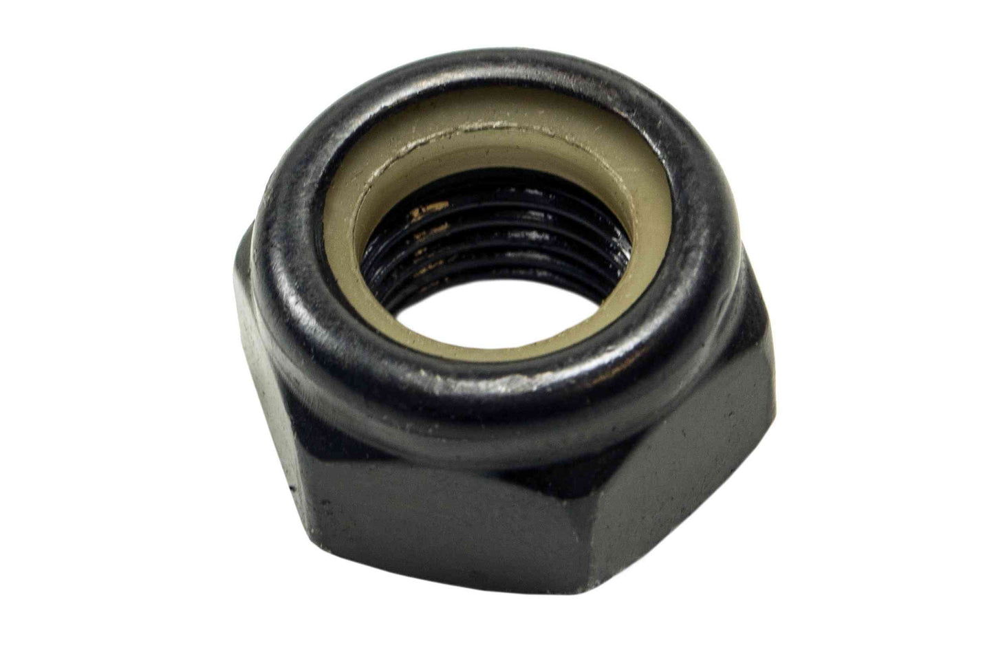Mevotech Supreme Lateral Arm and Ball Joint Assembly CMS861233