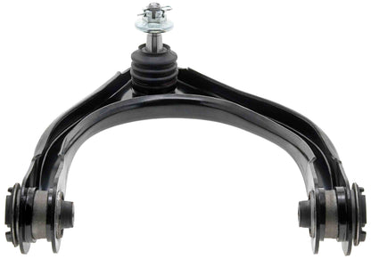 Mevotech Supreme Suspension Control Arm and Ball Joint Assembly CMS861240