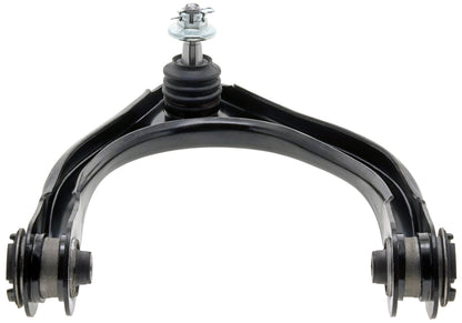 Mevotech Supreme Suspension Control Arm and Ball Joint Assembly CMS861240
