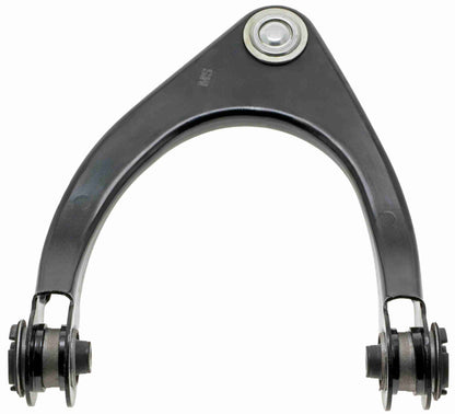 Mevotech Supreme Suspension Control Arm and Ball Joint Assembly CMS861240