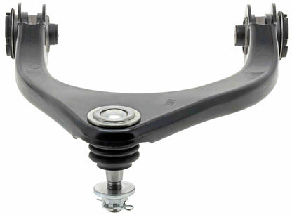 Mevotech Supreme Suspension Control Arm and Ball Joint Assembly CMS861240