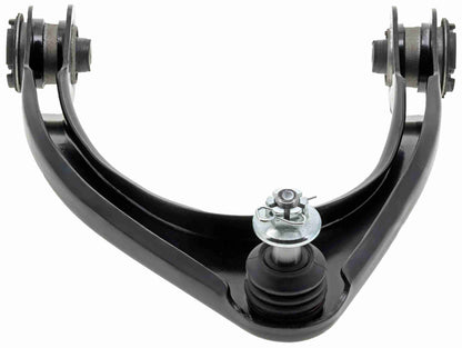 Mevotech Supreme Suspension Control Arm and Ball Joint Assembly CMS861240