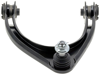 Mevotech Supreme Suspension Control Arm and Ball Joint Assembly CMS861240