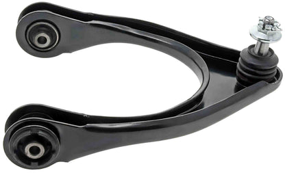 Mevotech Supreme Suspension Control Arm and Ball Joint Assembly CMS861240