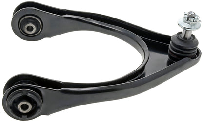 Mevotech Supreme Suspension Control Arm and Ball Joint Assembly CMS861240