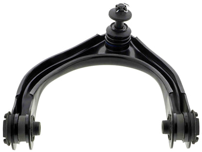 Mevotech Supreme Suspension Control Arm and Ball Joint Assembly CMS861241